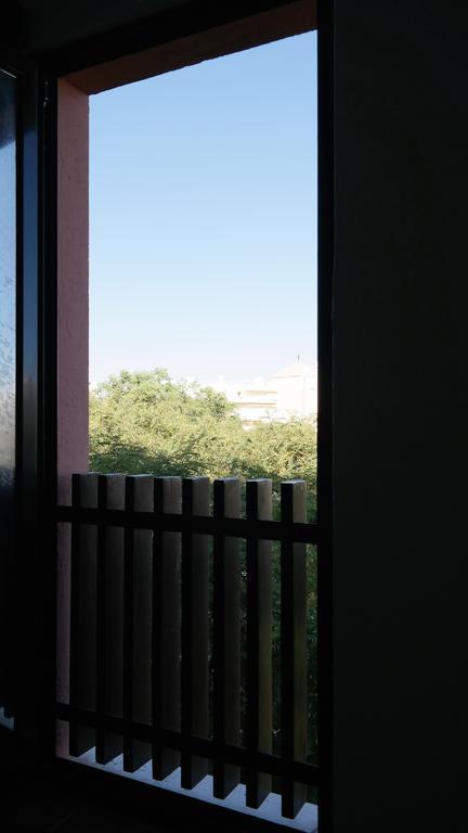 Апартаменты Apartamento Clube Nautico Виламура Номер фото