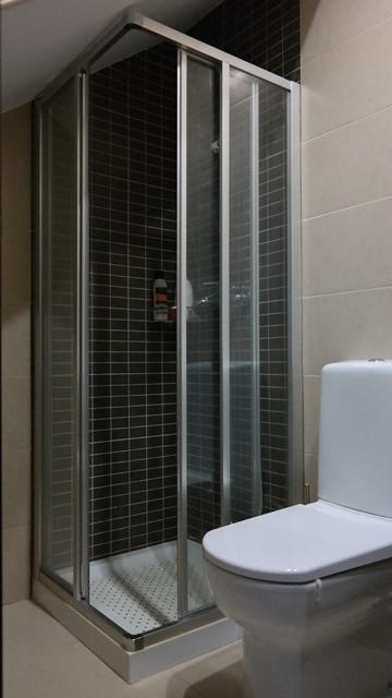 Апартаменты Apartamento Clube Nautico Виламура Номер фото